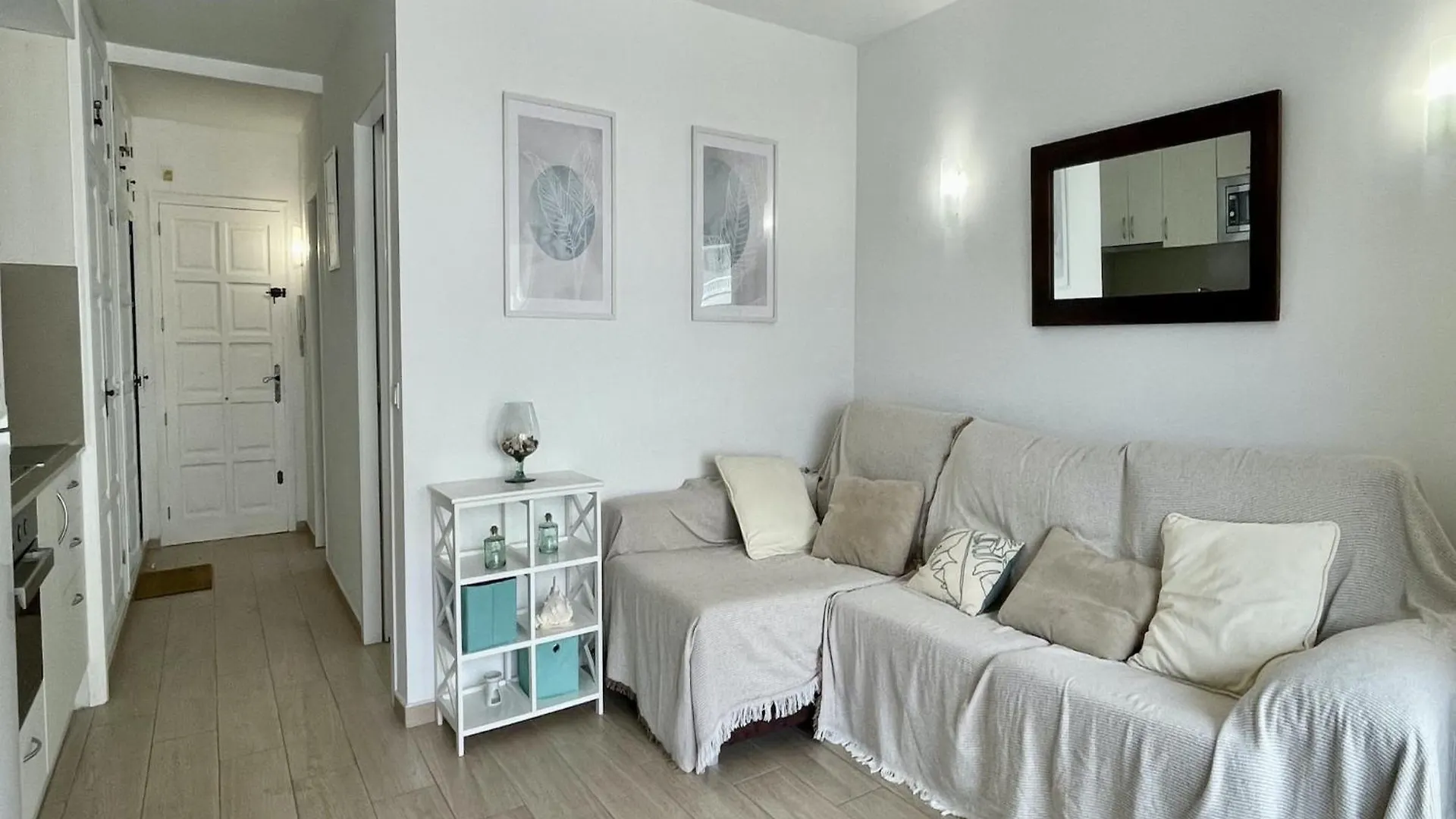 Appartamento Jardins Del Mar 62 L'Estartit