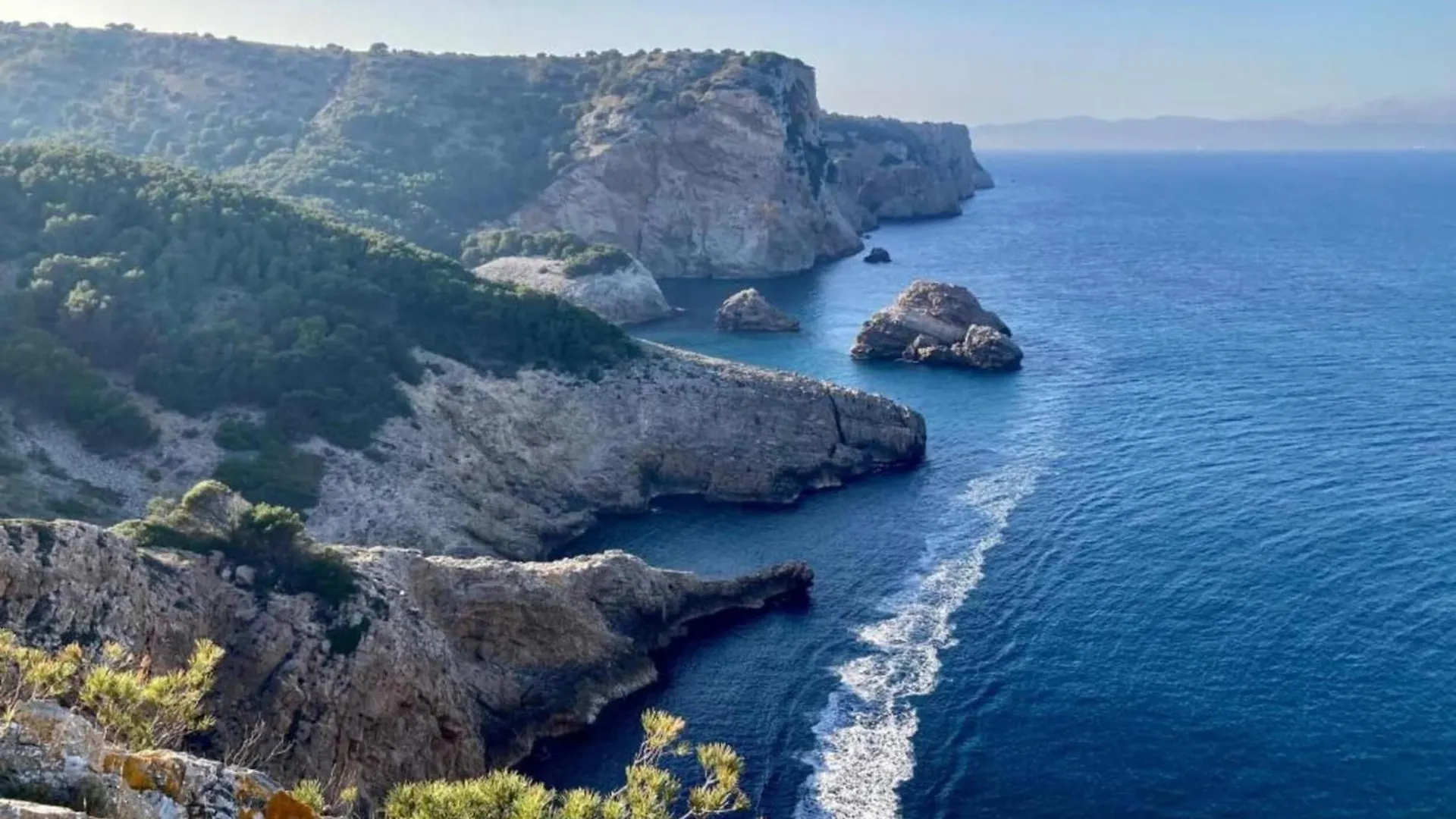 Appartamento Jardins Del Mar 62 L'Estartit 0*,  Spagna