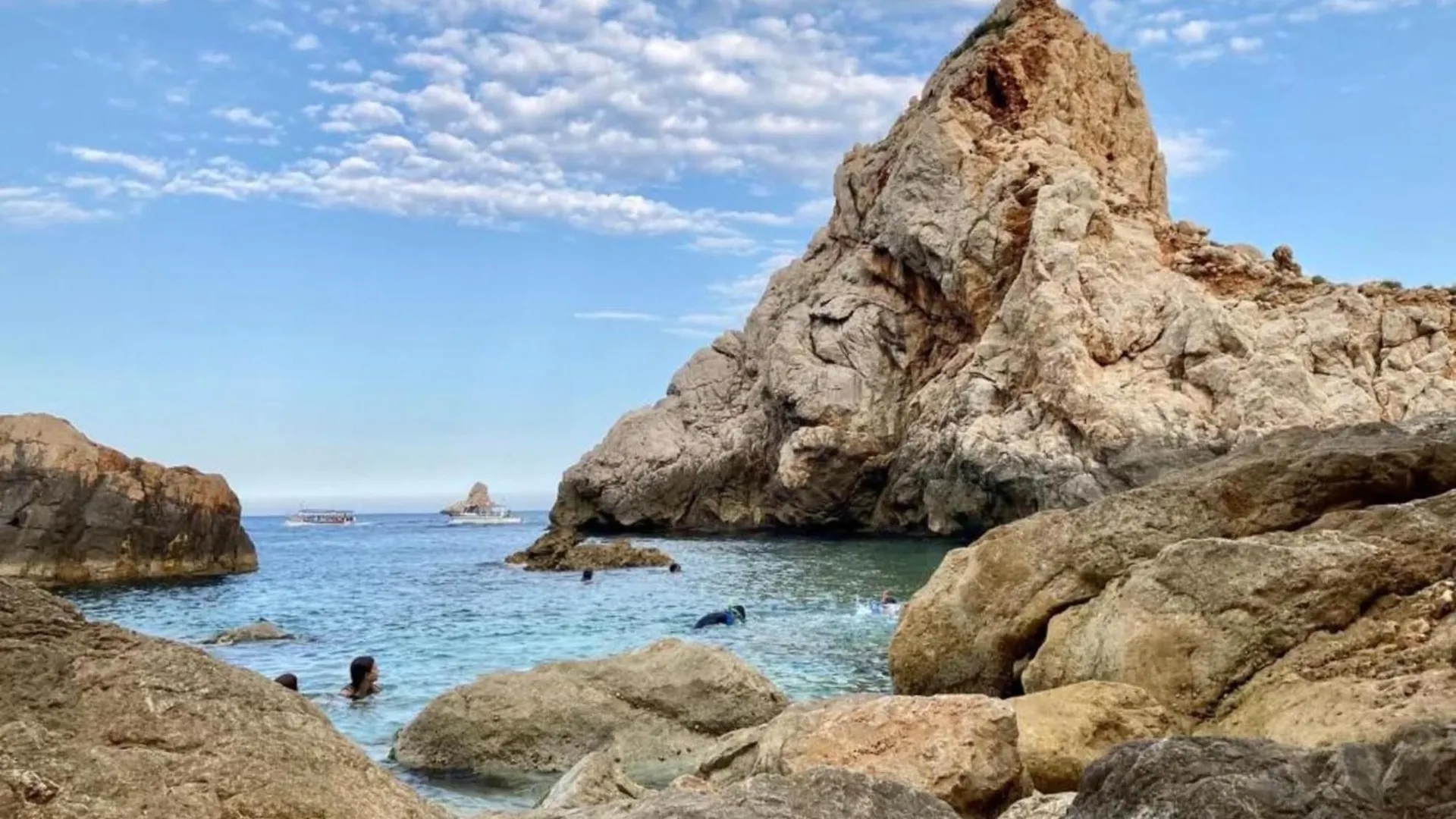 Appartamento Jardins Del Mar 62 L'Estartit